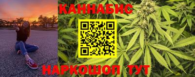 ECSTASY Волжский