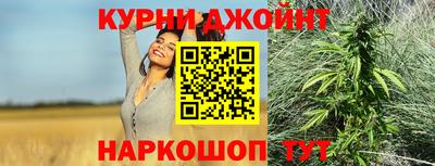 ECSTASY Волжский